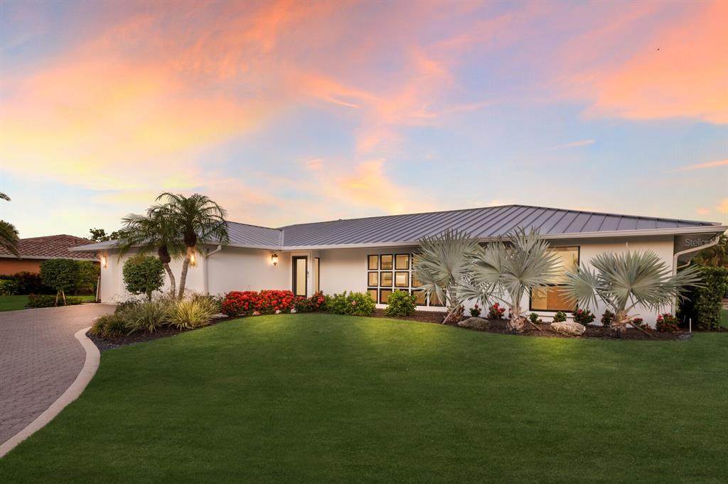 510 Putter Lane - Photo 1