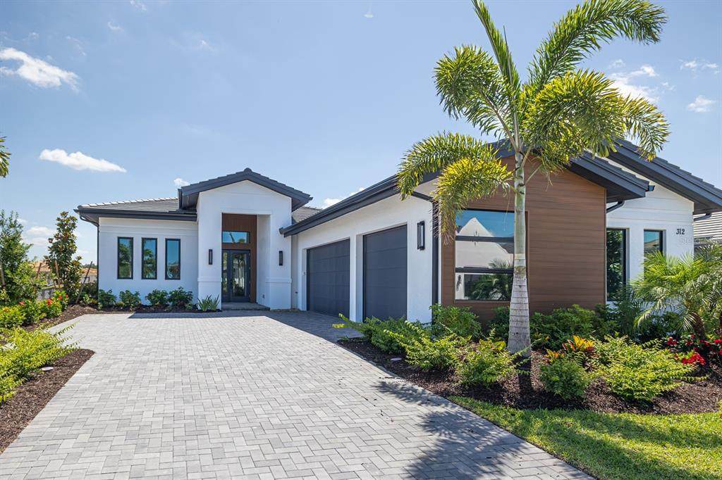 312 Blue Pearl Ct. - Photo 1