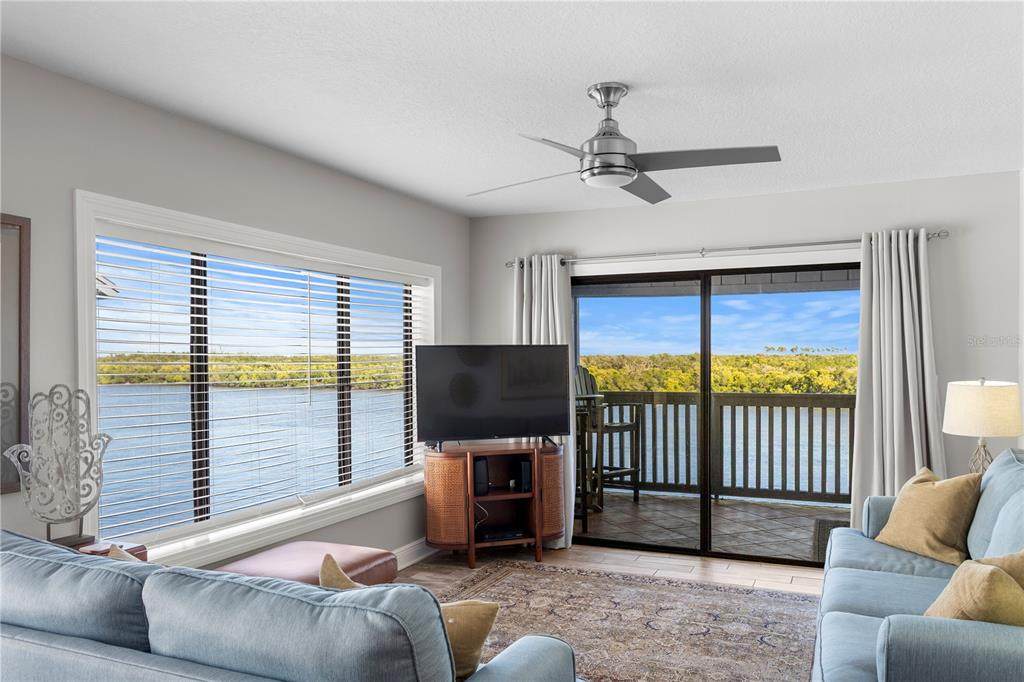 817 B Bahia Del Sol Drive - Photo 1