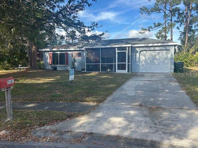 7101 Mesa Court - Photo 1