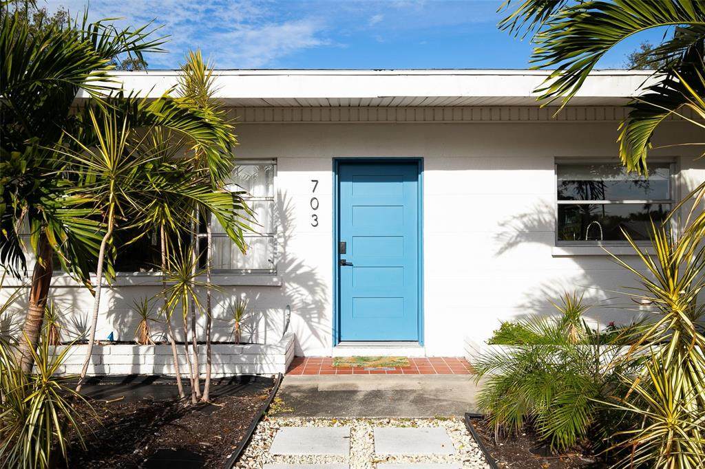 703 Whitfield Avenue - Photo 1