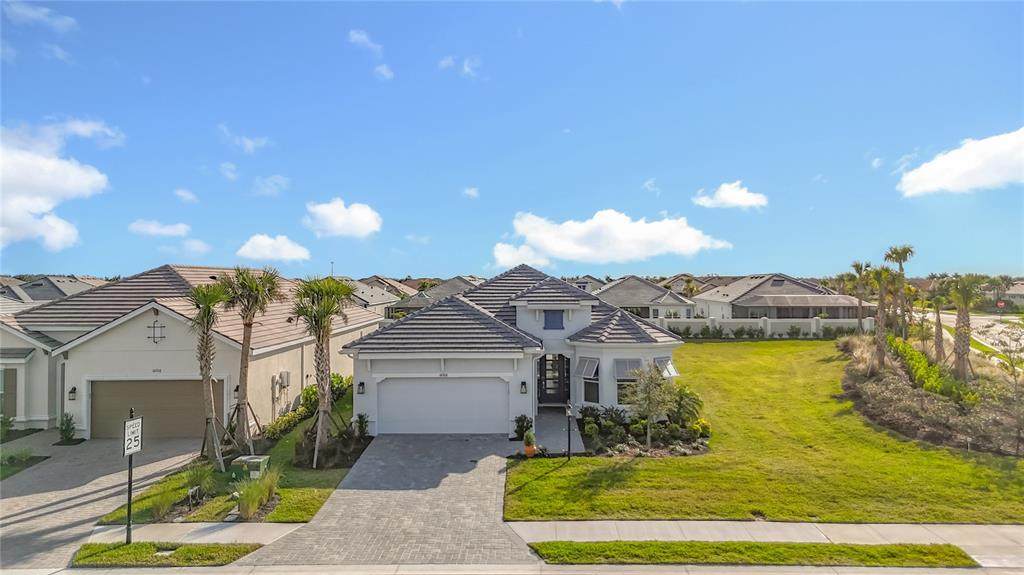 16306 Isola Pl - Photo 1
