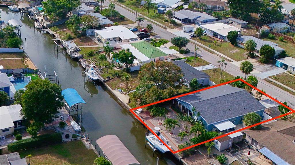 6811 Georgia Avenue - Photo 1