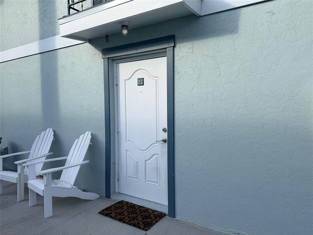 10125 Manatee Avenue - Photo 1