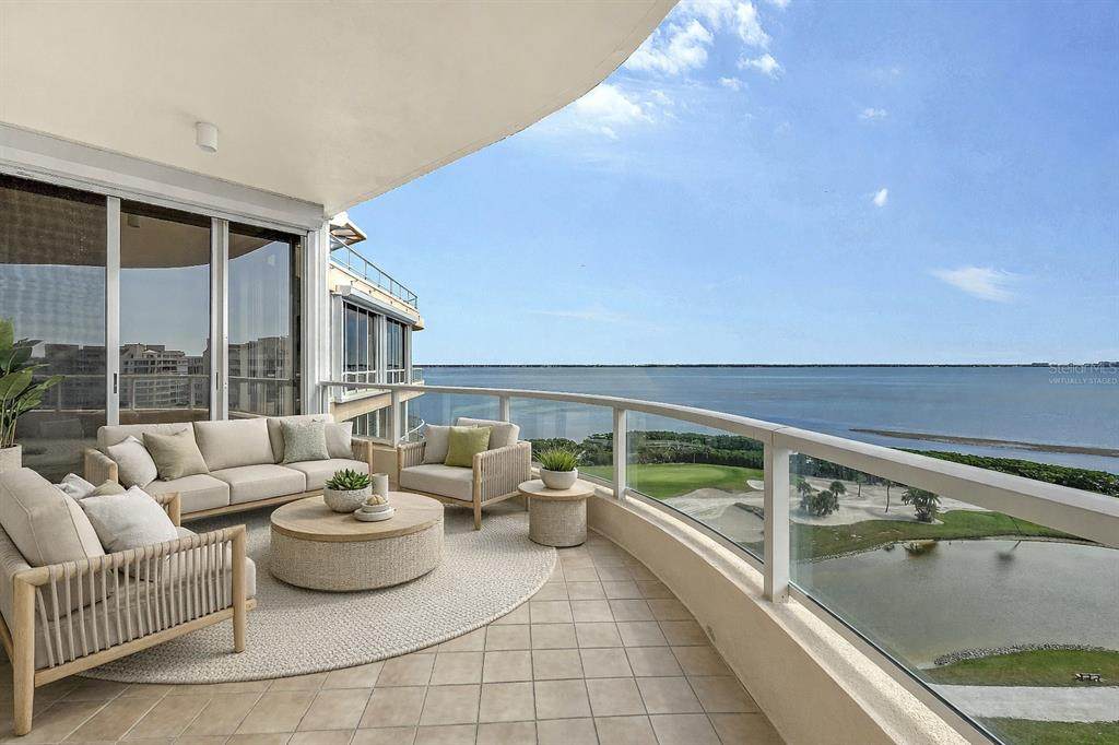 3060 Grand Bay Boulevard - Photo 1