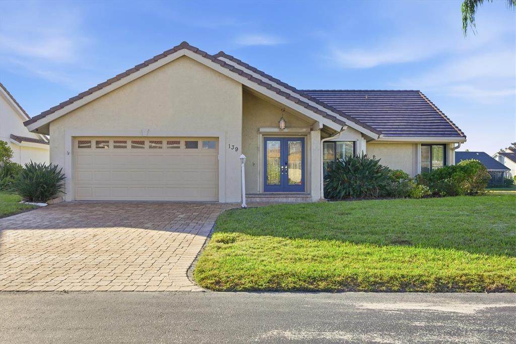 139 Inlets Boulevard - Photo 1