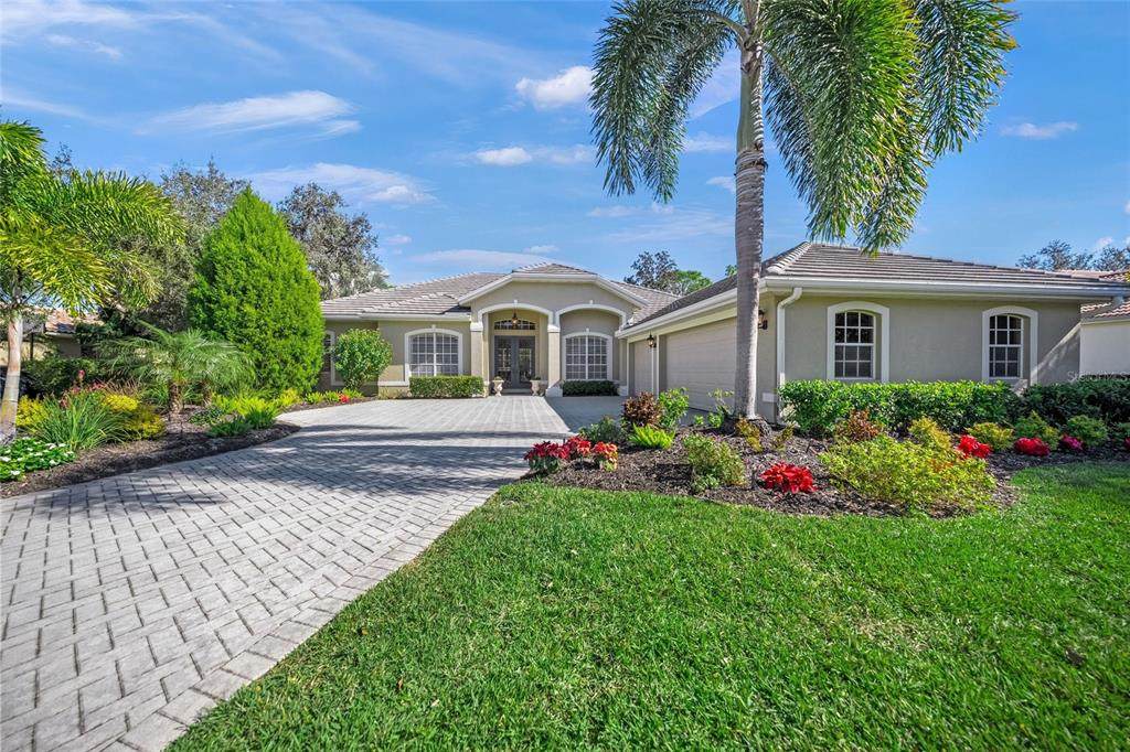 8489 Eagle Preserve Way - Photo 1