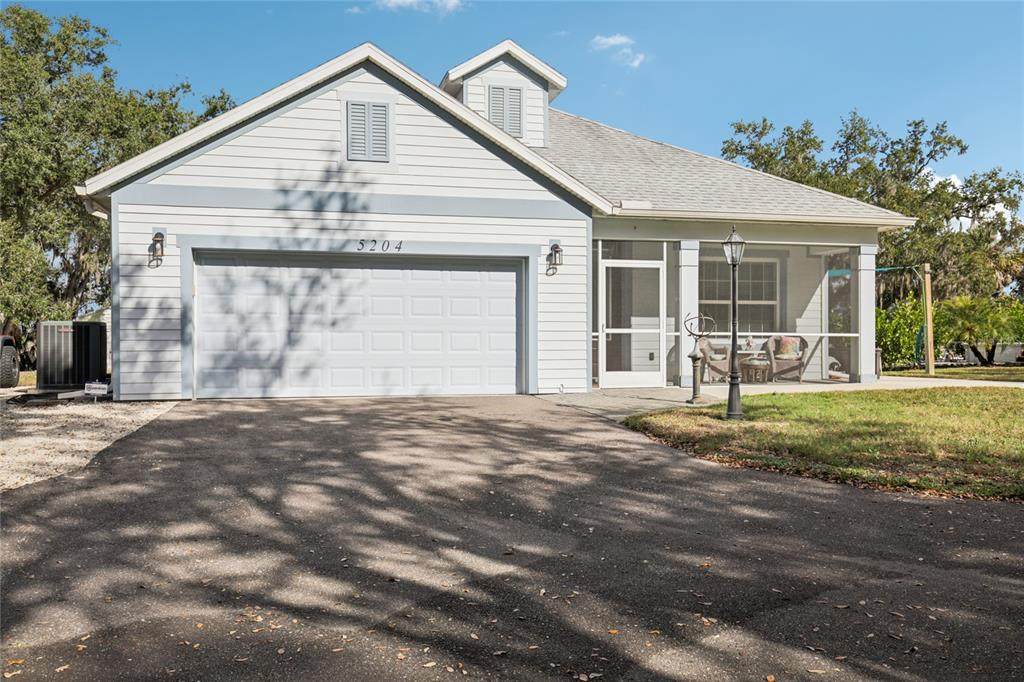 5204 69TH Street - Photo 1