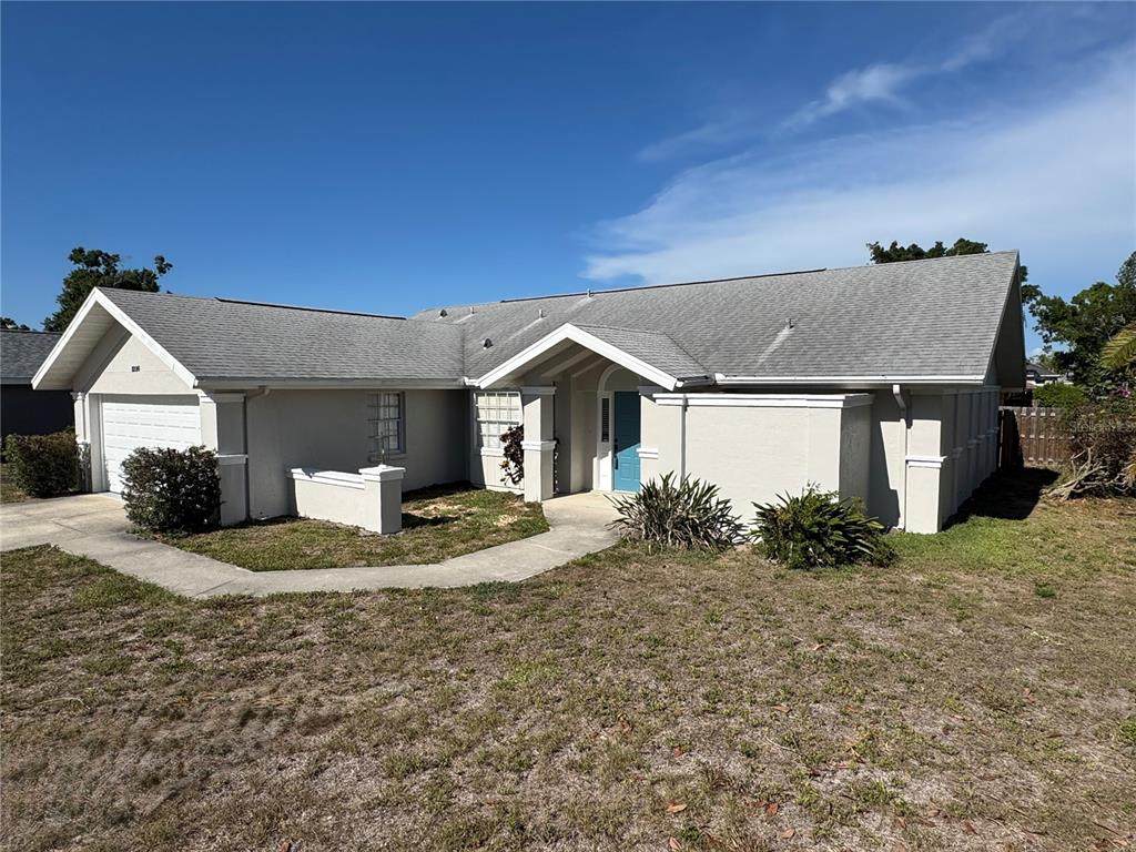 5295 Ashton Pines Lane - Photo 1