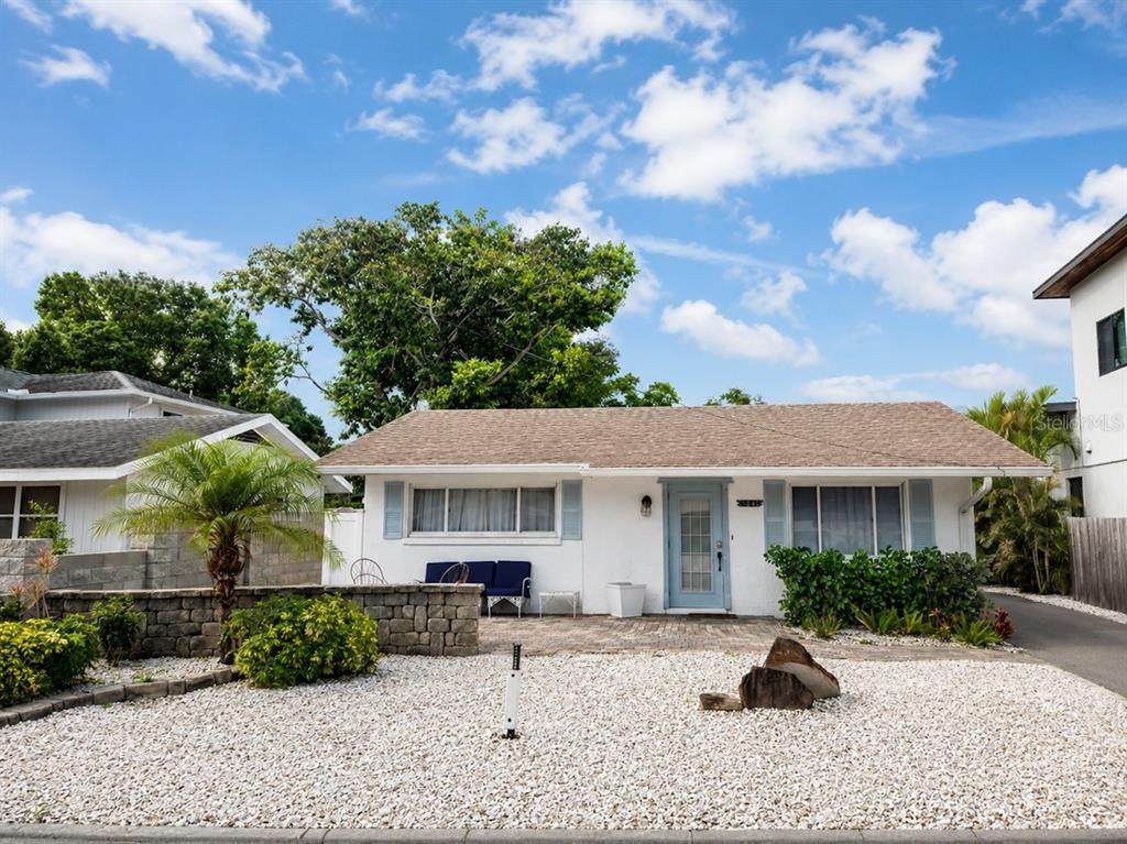 2442 Wood Street - Photo 1