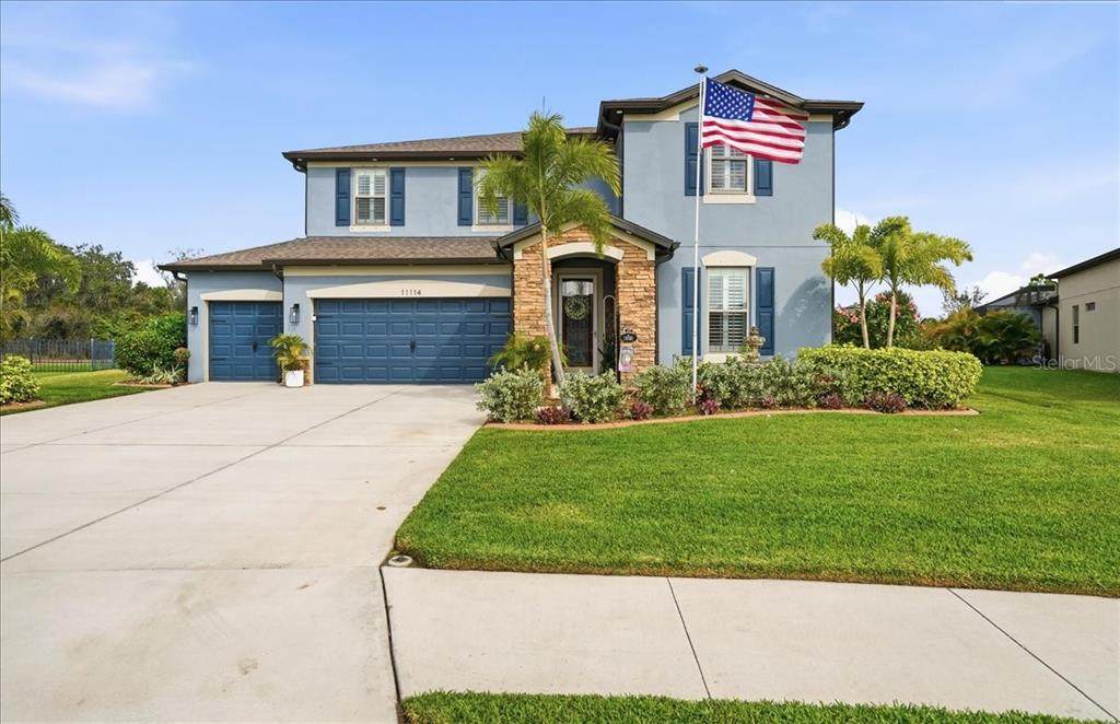 11114 58TH STREET Circle - Photo 1