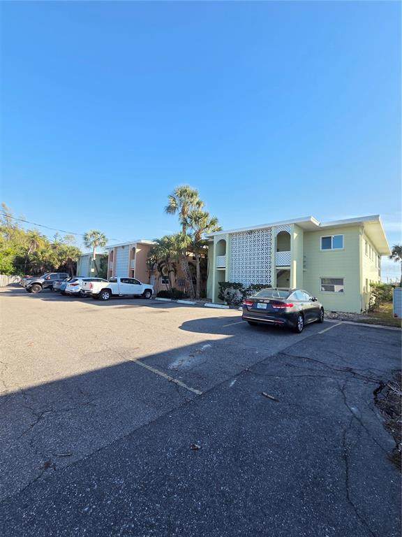 10215 Manatee Ave W - Photo 1