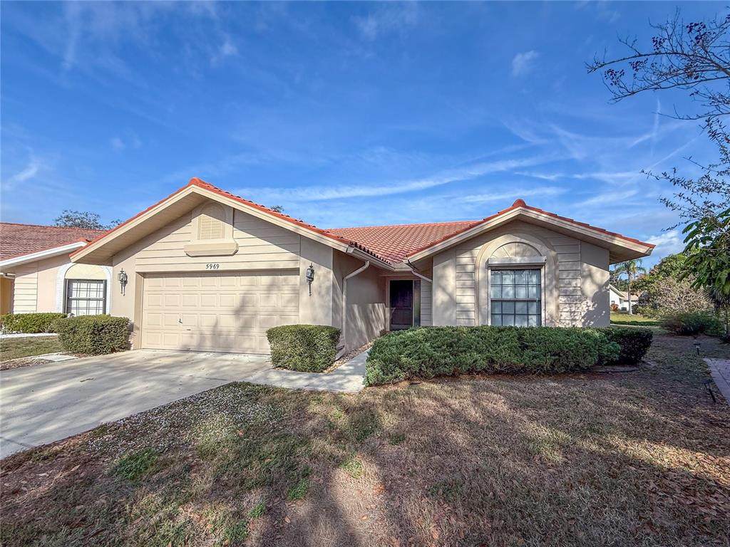 5969 San Michelle Drive - Photo 1