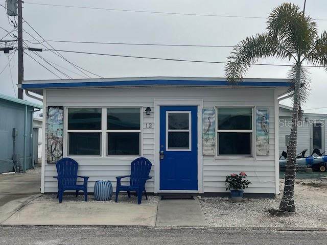 10315 Cortez Road - Photo 1