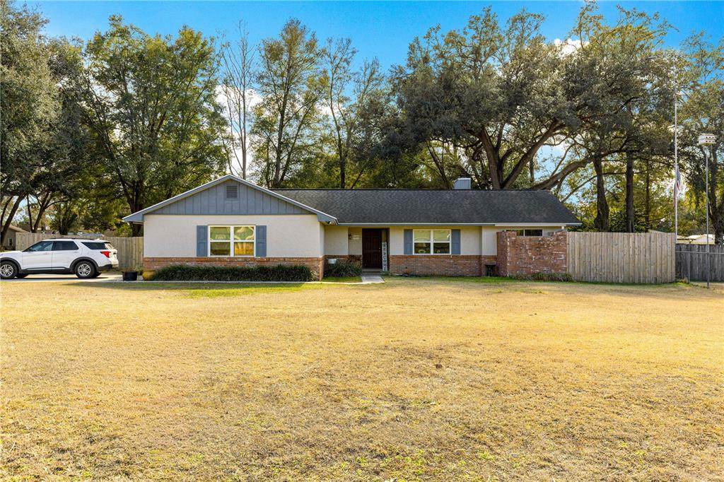 5070 4TH Street - Photo 1