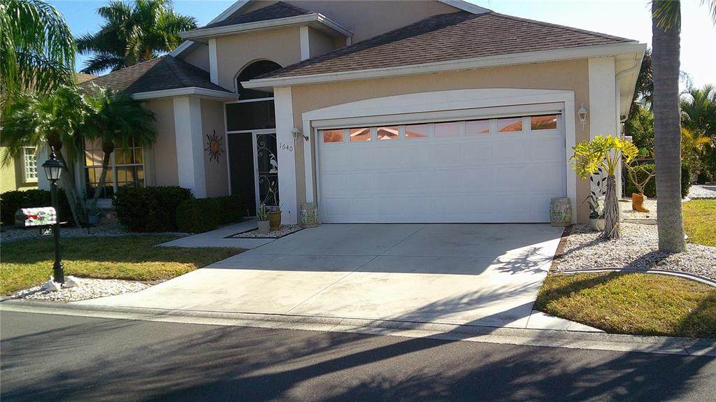 1640 Palace Court - Photo 1