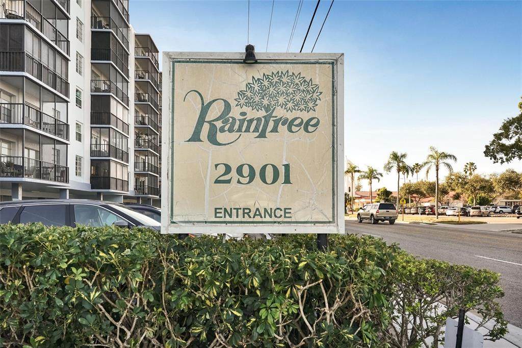 https://bt-photos.global.ssl.fastly.net/mfr/orig_boomver_2_A4678843-2.jpg