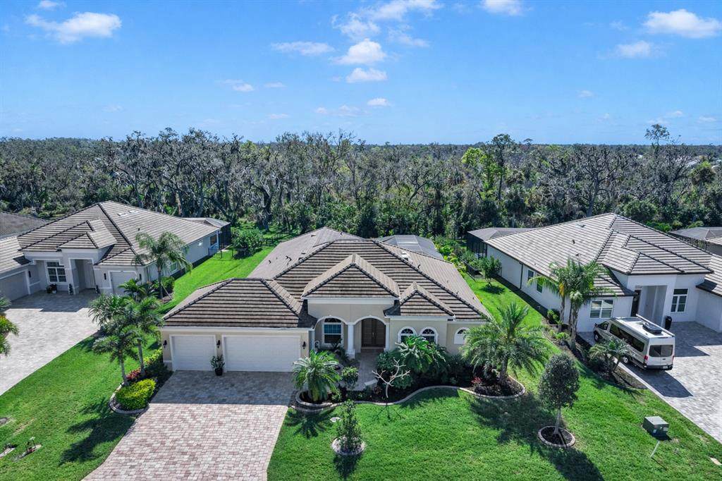 16005 42ND Glen - Photo 1