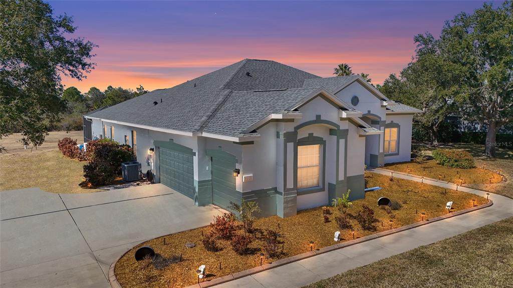 8018 Snowy Egret Place - Photo 1