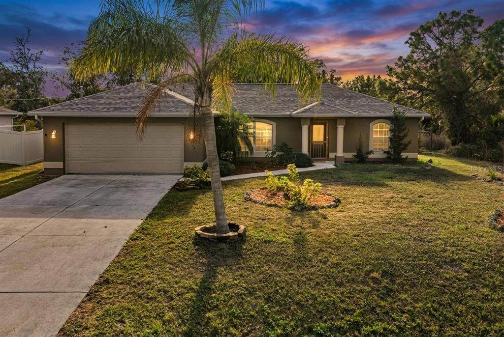 6345 Bodmin Lane - Photo 1