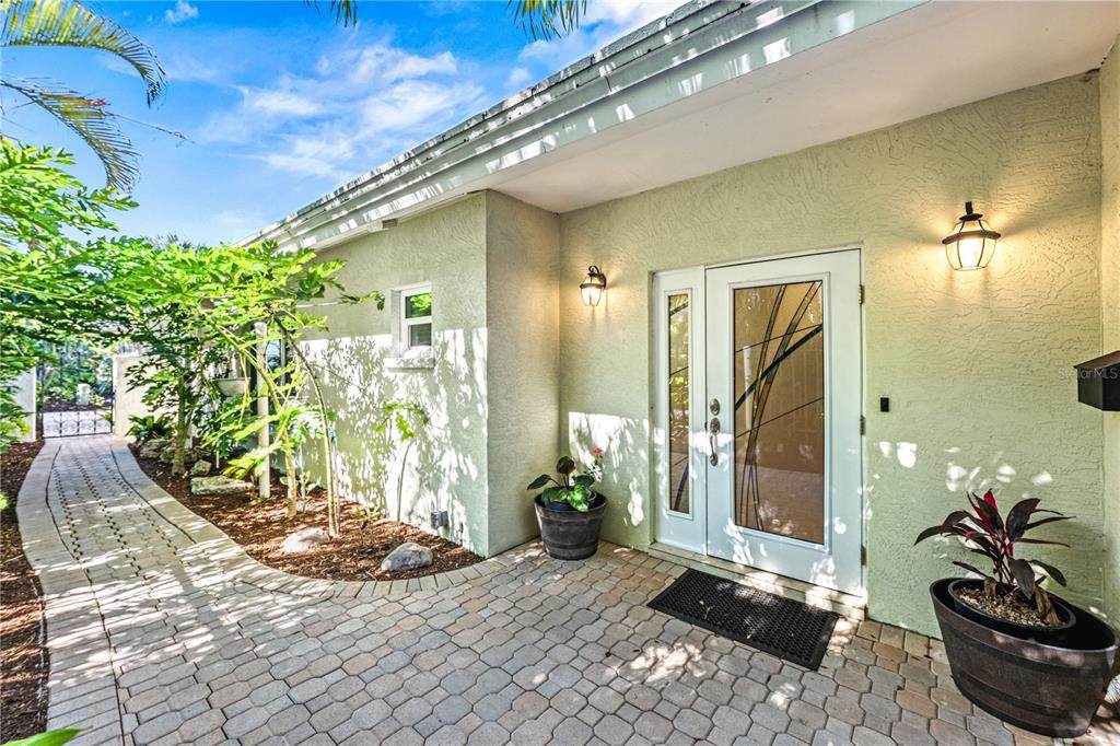 1320 Moonmist Drive - Photo 1