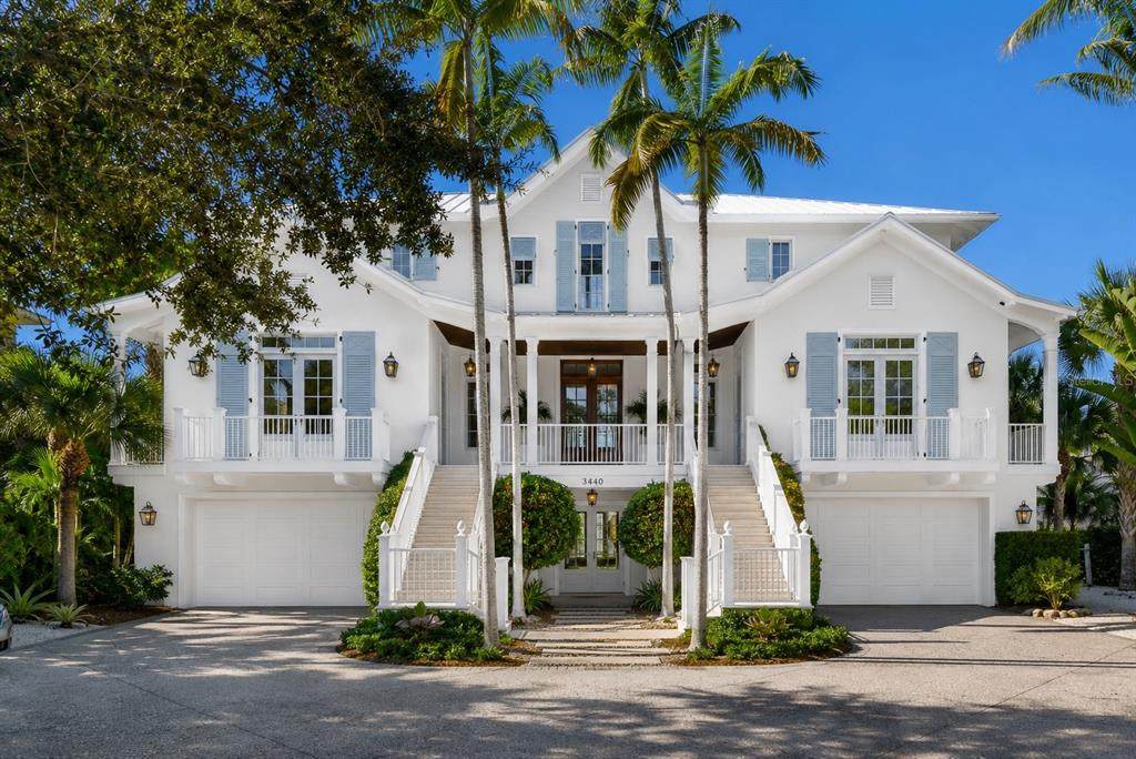 3440 Gulfmead Drive - Photo 1
