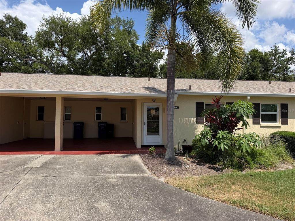 390 301 Boulevard - Photo 1
