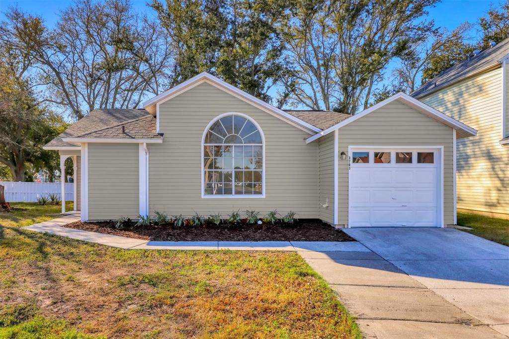 3703 43RD Avenue - Photo 1