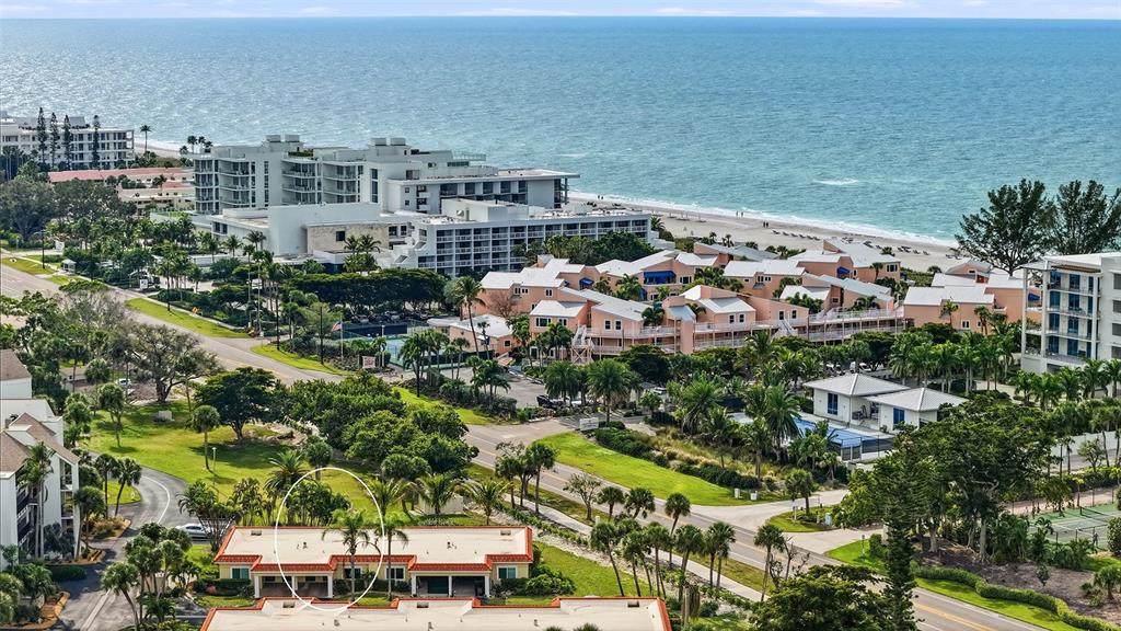 4720 Gulf Of Mexico Drive - Photo 1