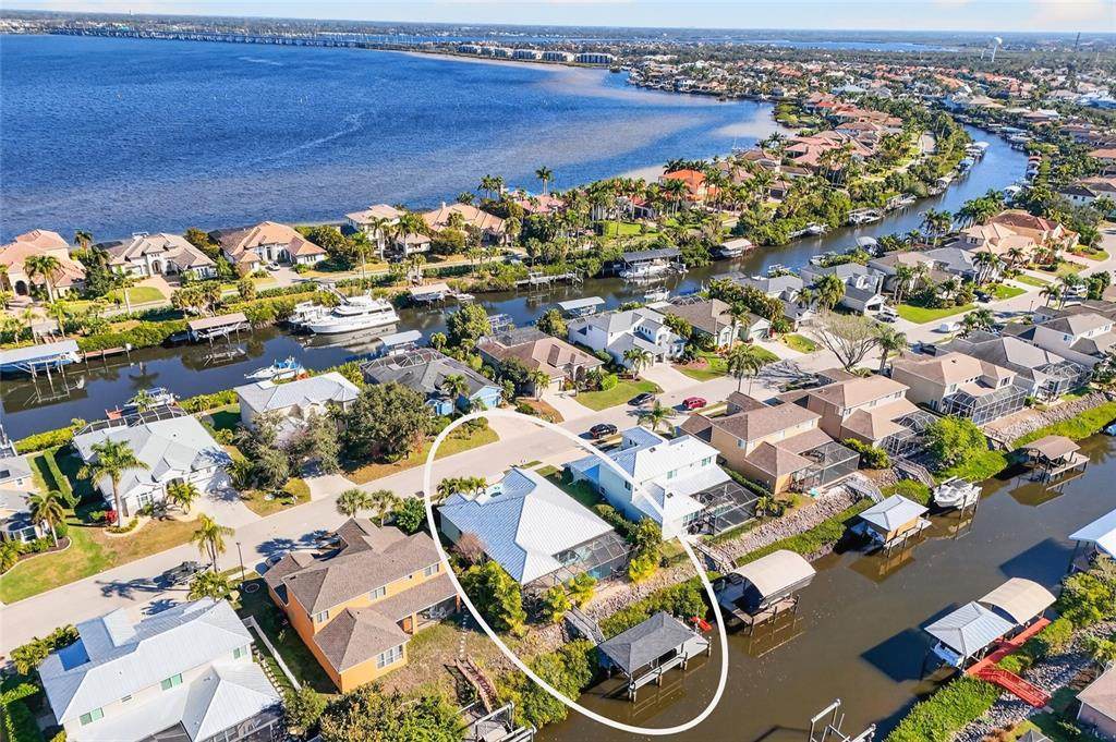 3712 5TH Avenue - Photo 1