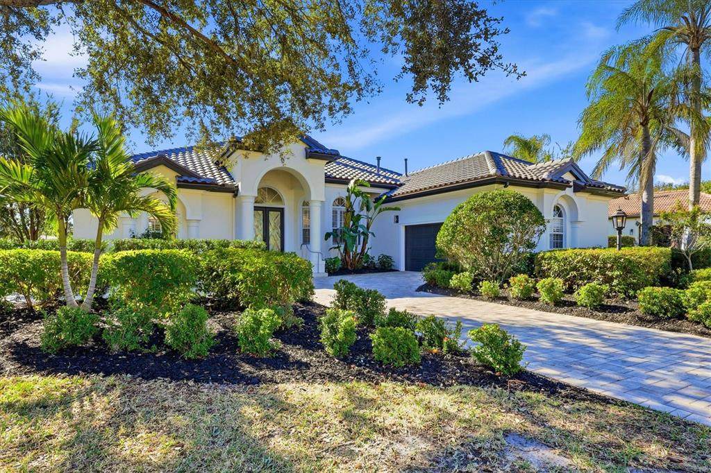 7214 Marlow Place - Photo 1