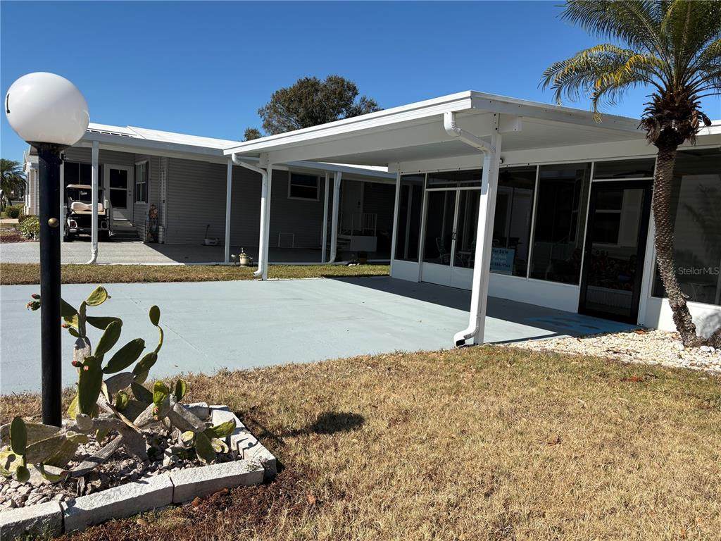 5707 45TH Street - Photo 1