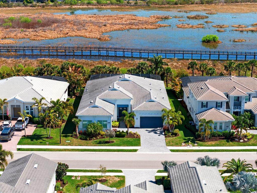 8276 Redonda Loop - Photo 1