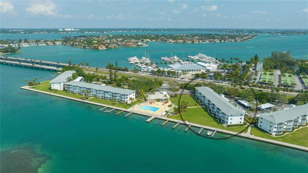 771 John Ringling Boulevard - Photo 1
