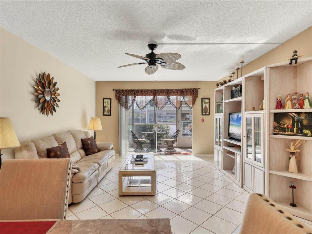 1330 Glen Oaks Drive - Photo 1