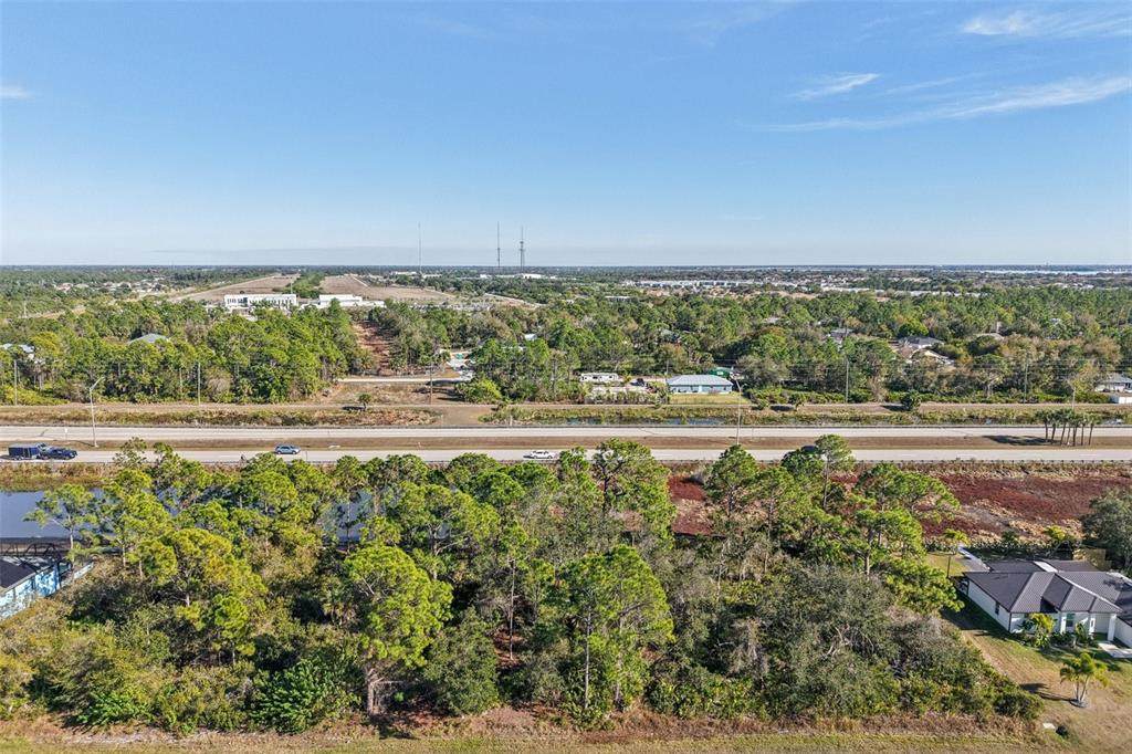 3124 Vessels Road - Photo 1