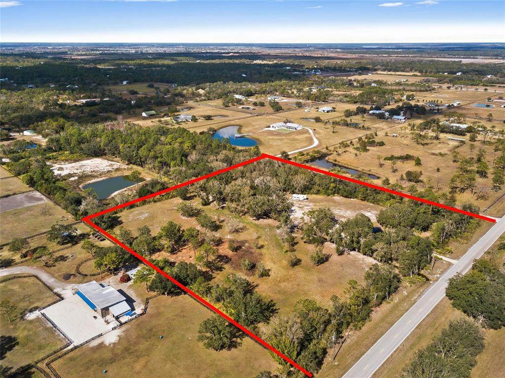 6506 County Road 675 E - Photo 1