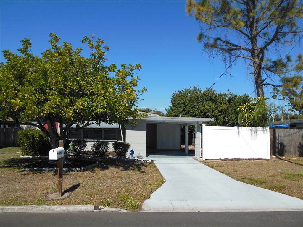 2204 20TH Avenue - Photo 1