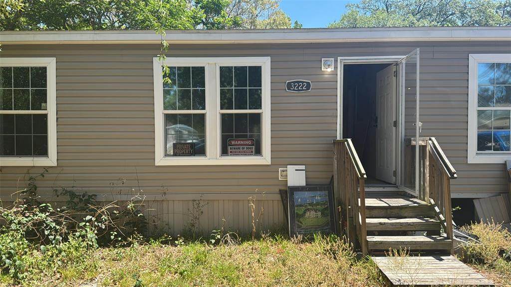 3222 Welsh Street - Photo 1