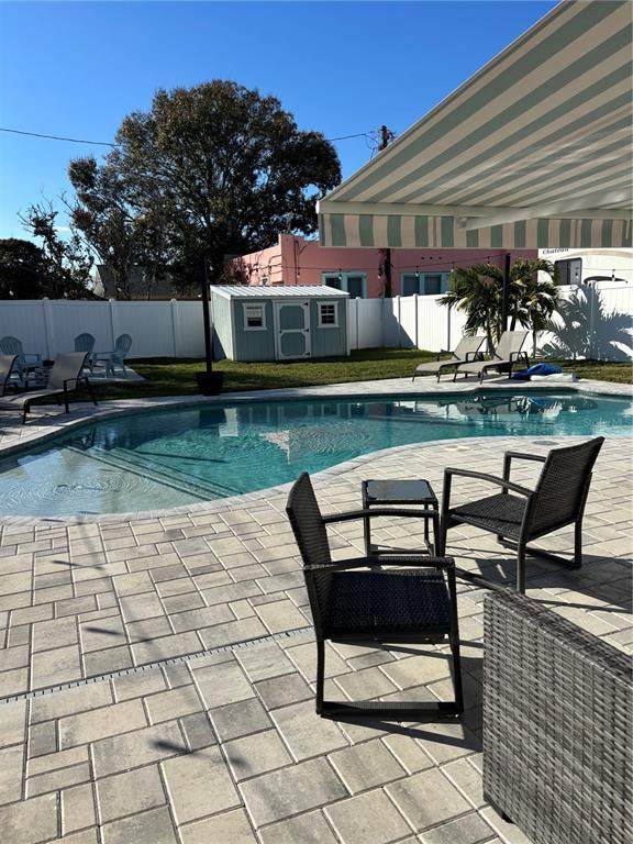 304 53RD Street - Photo 1