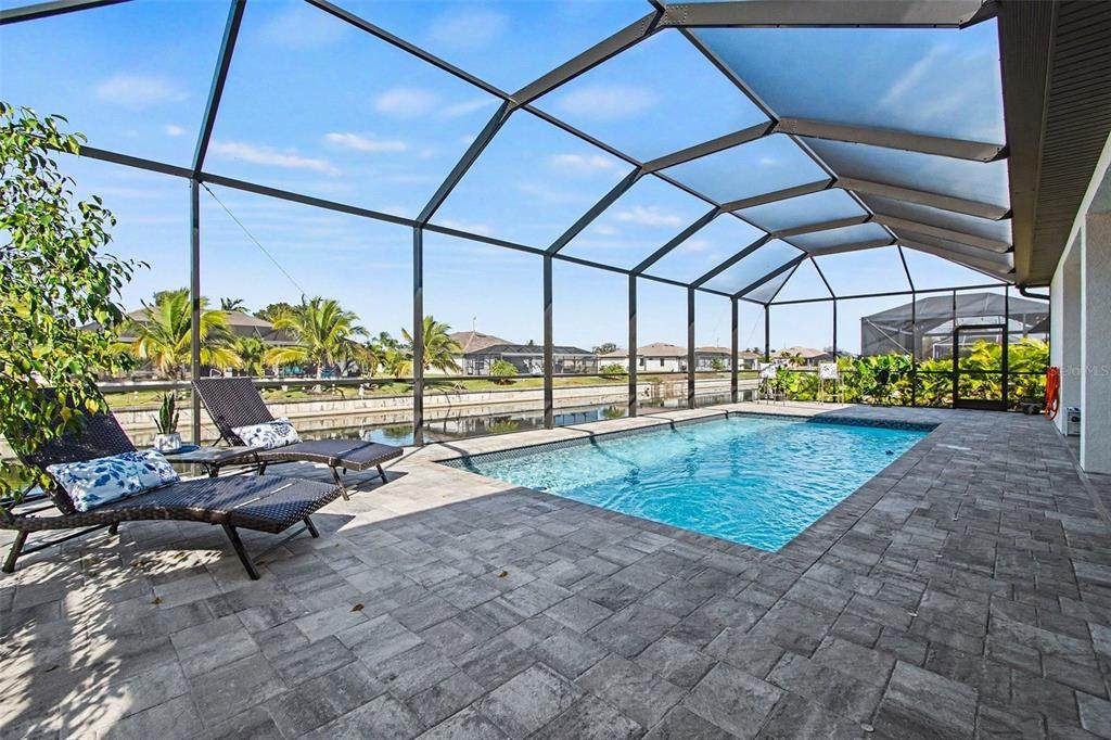 1213 24TH Street - Photo 1