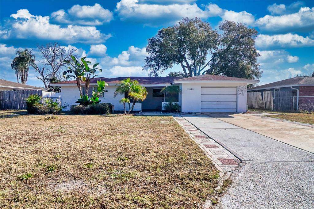 10332 Honeysuckle Lane - Photo 1