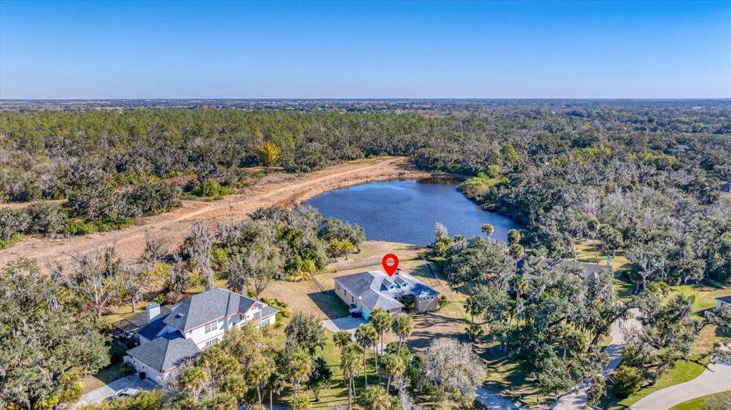 13653 Heritage Way - Photo 1