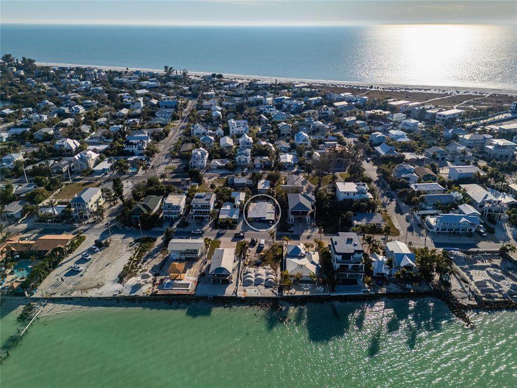 866 Shore Drive - Photo 1