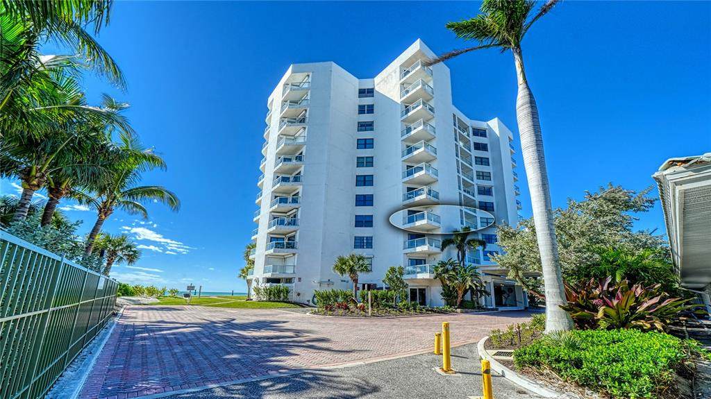 1000 Longboat Club Road - Photo 1