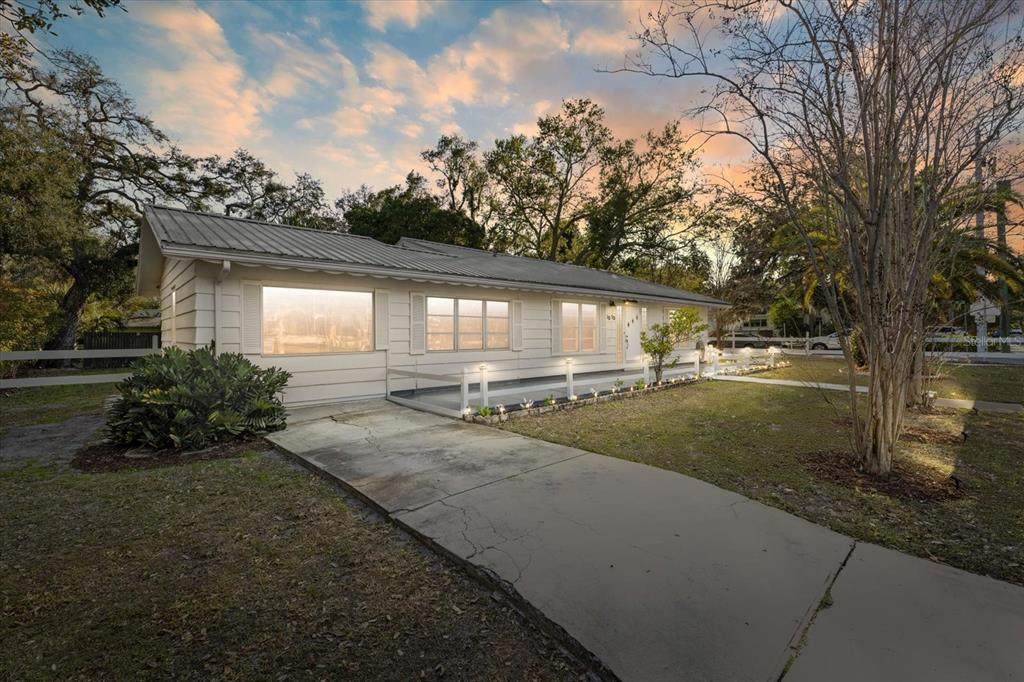 1010 Indian Beach Drive Drive - Photo 1