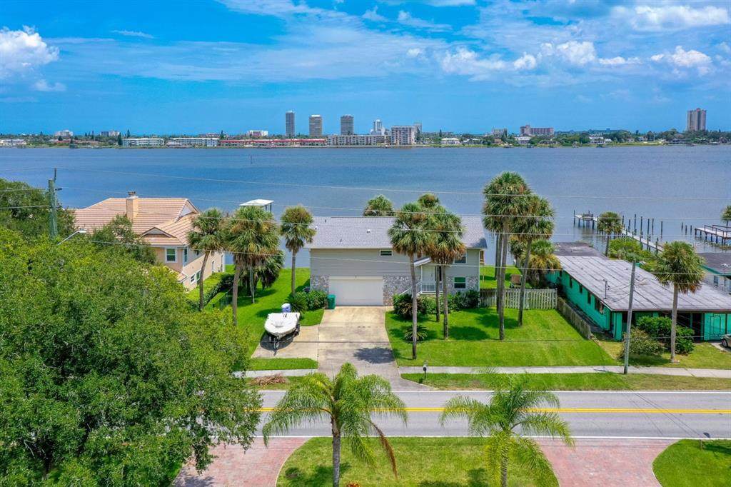 1633 Riverside Drive - Photo 1