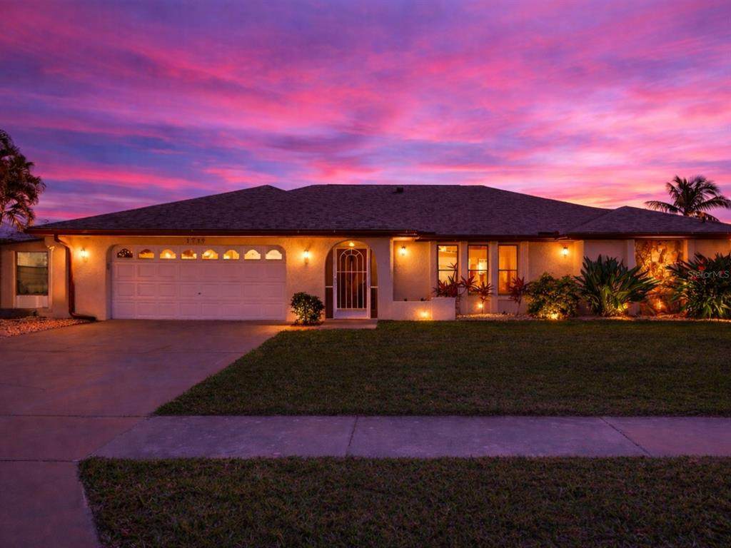 1719 Bluewater Terrace - Photo 1