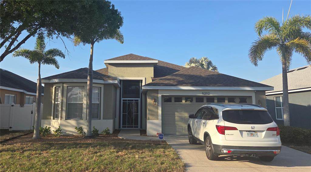 5202 72ND Street - Photo 1
