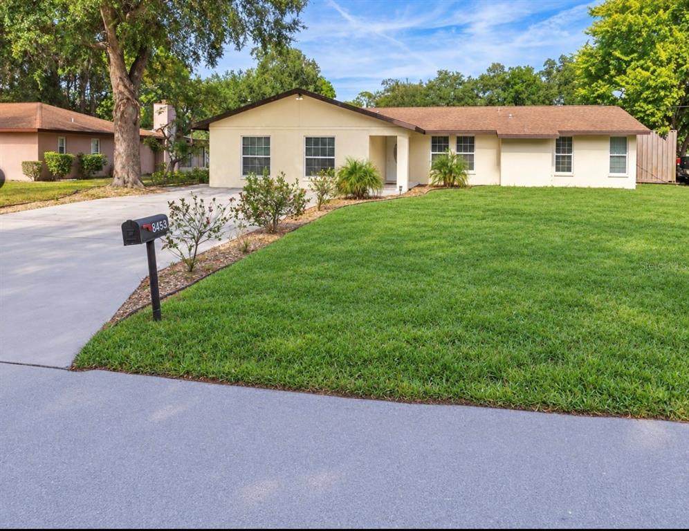 2653 22ND Street - Photo 1